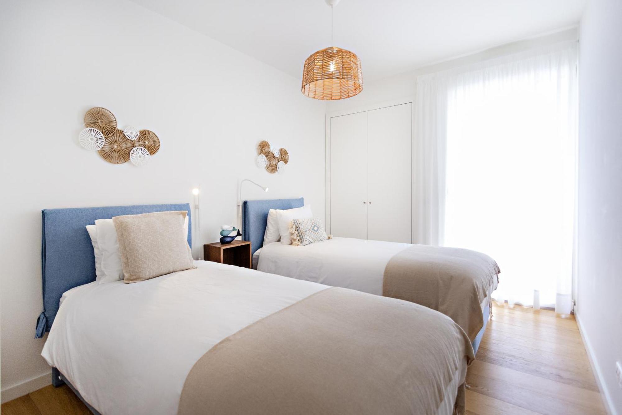 Casas Do Forte By My Choice Cabanas De Tavira Exterior photo