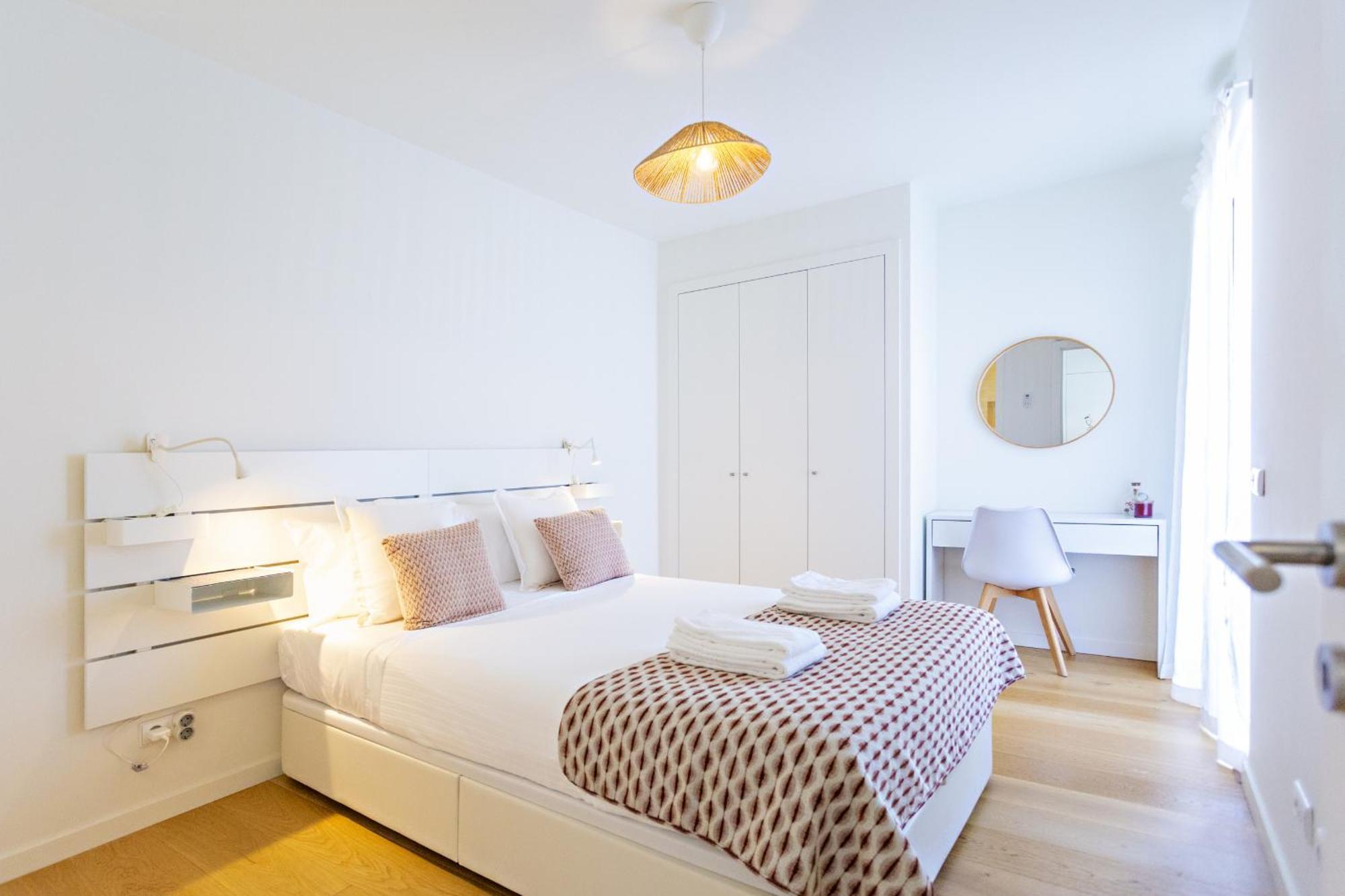 Casas Do Forte By My Choice Cabanas De Tavira Exterior photo