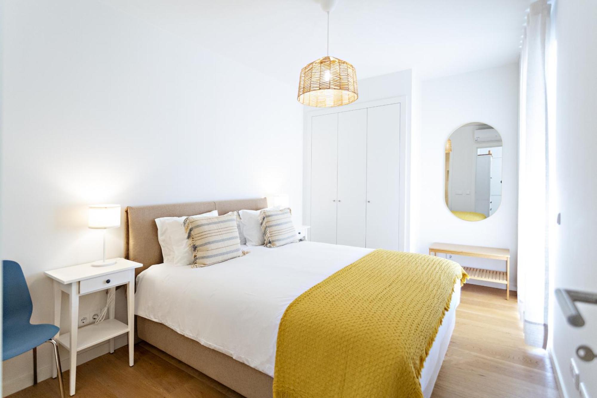 Casas Do Forte By My Choice Cabanas De Tavira Exterior photo
