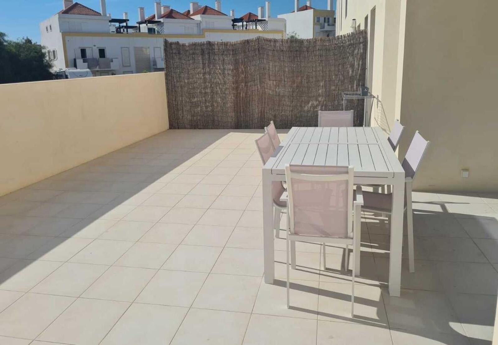 Casas Do Forte By My Choice Cabanas De Tavira Exterior photo