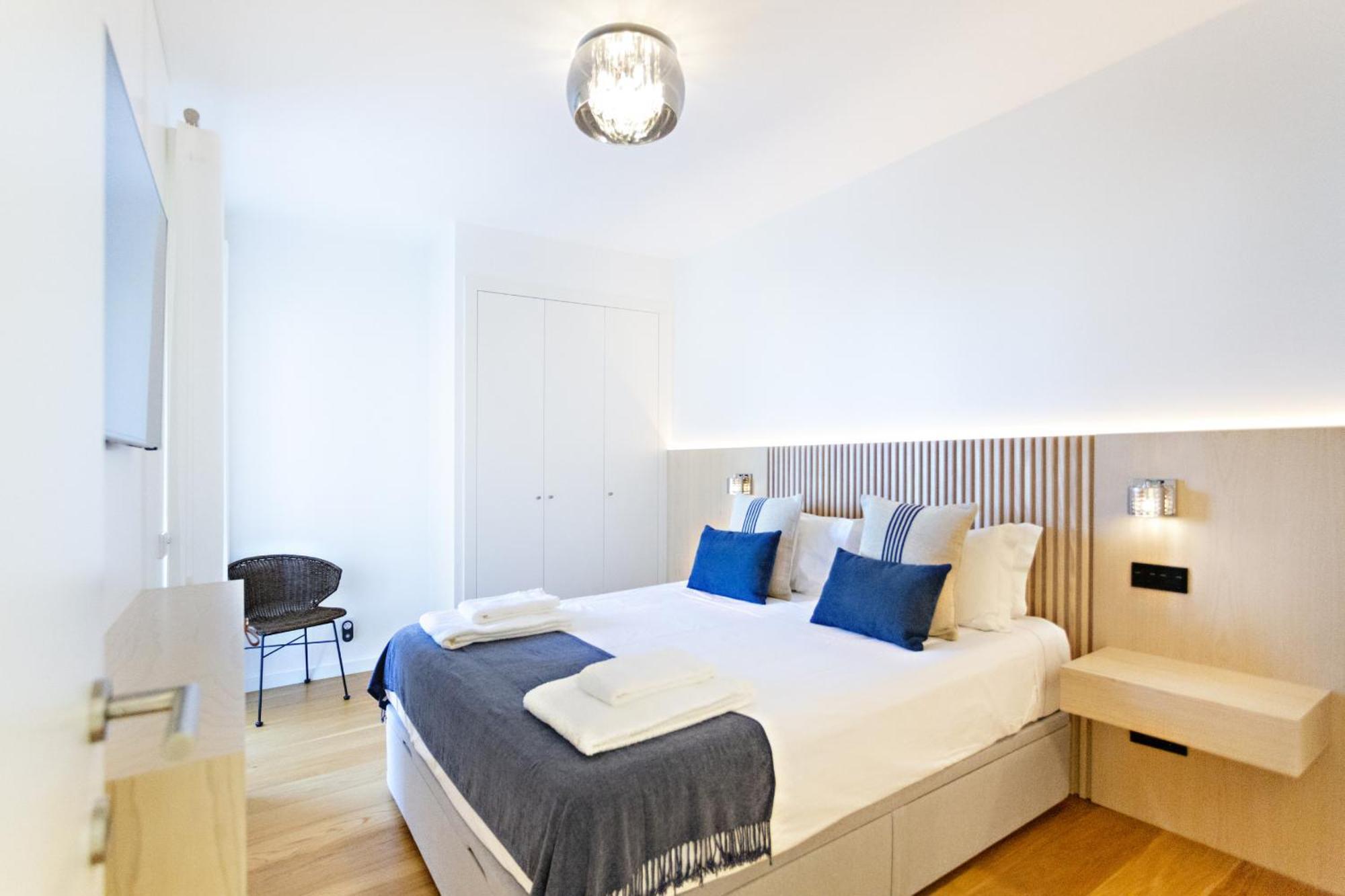 Casas Do Forte By My Choice Cabanas De Tavira Exterior photo