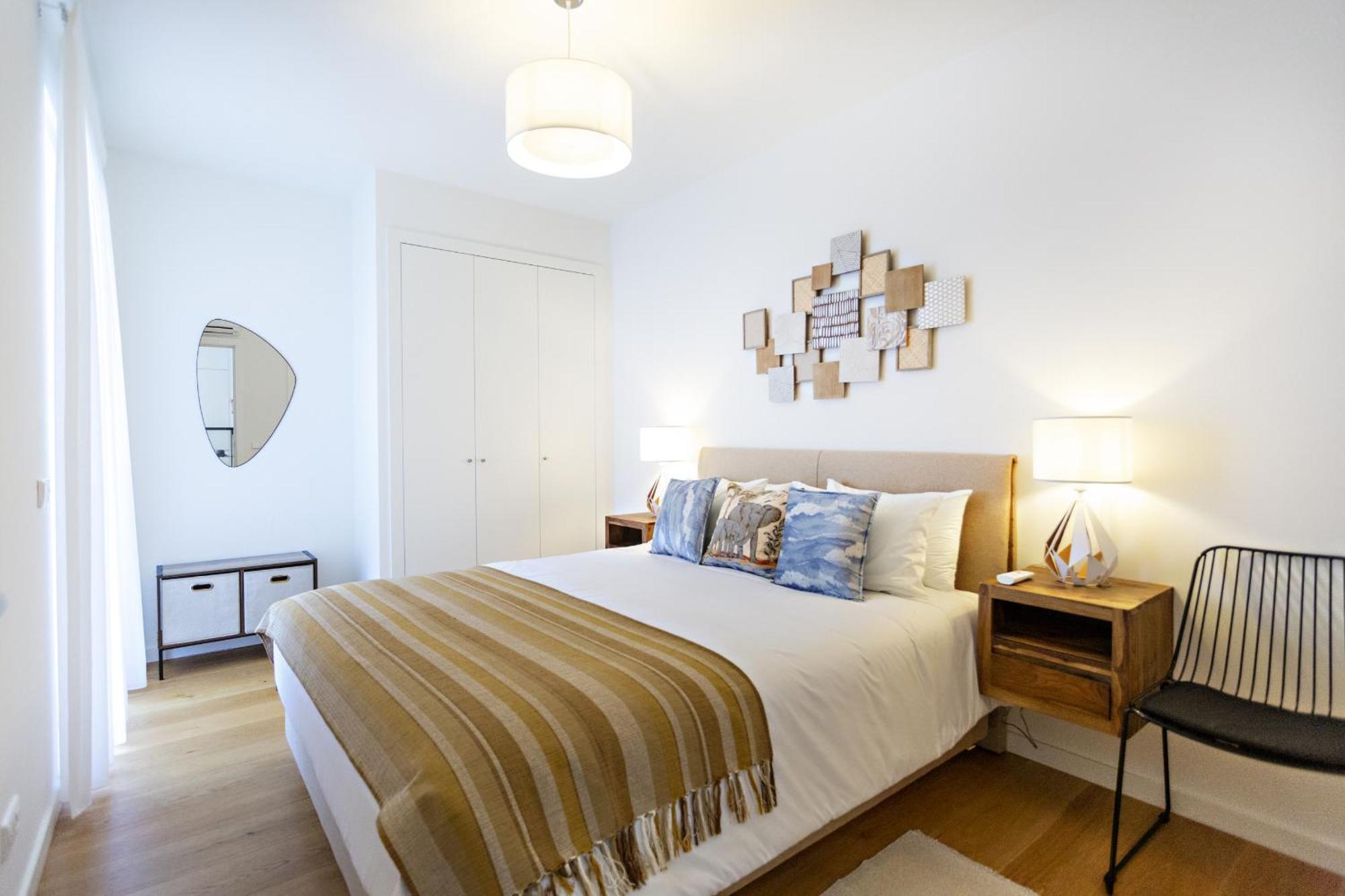 Casas Do Forte By My Choice Cabanas De Tavira Exterior photo